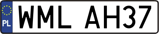 WMLAH37