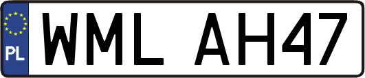 WMLAH47