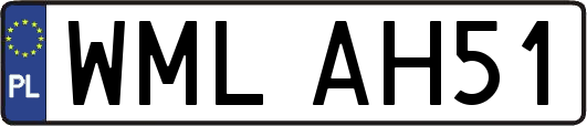 WMLAH51