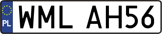 WMLAH56