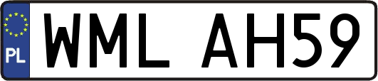 WMLAH59