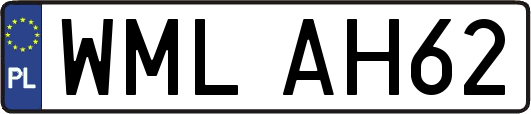 WMLAH62