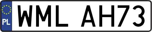WMLAH73