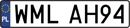 WMLAH94
