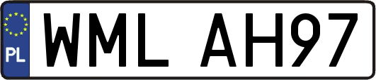 WMLAH97
