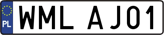 WMLAJ01