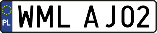 WMLAJ02