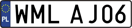 WMLAJ06