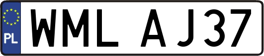 WMLAJ37