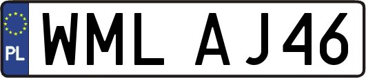 WMLAJ46