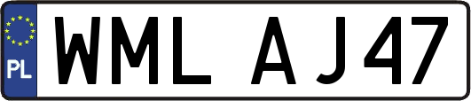 WMLAJ47