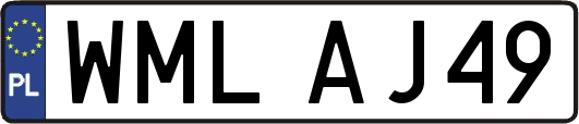 WMLAJ49