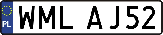 WMLAJ52