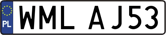 WMLAJ53