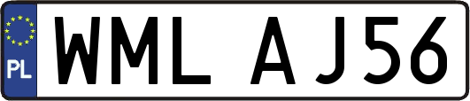 WMLAJ56