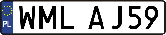 WMLAJ59