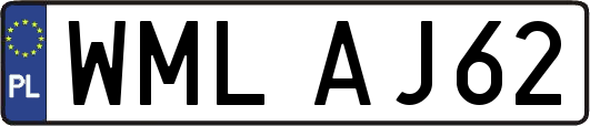 WMLAJ62