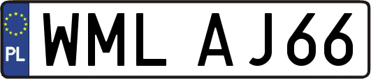 WMLAJ66