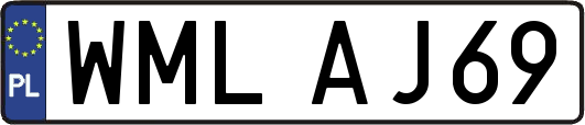 WMLAJ69
