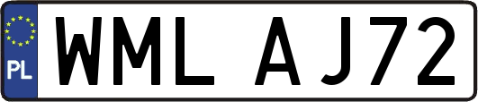 WMLAJ72