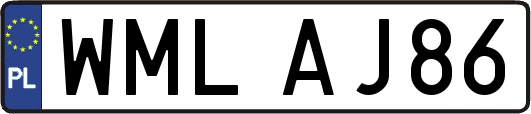 WMLAJ86