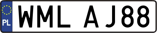 WMLAJ88