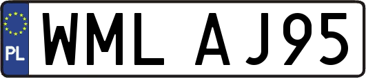 WMLAJ95