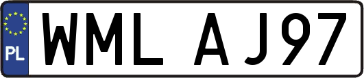 WMLAJ97
