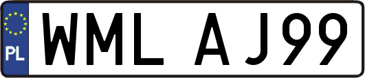 WMLAJ99