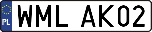 WMLAK02