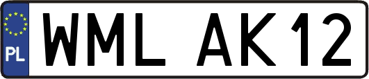 WMLAK12