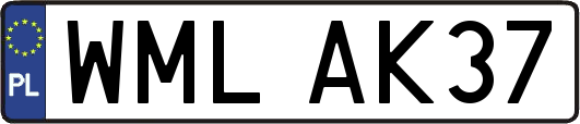 WMLAK37