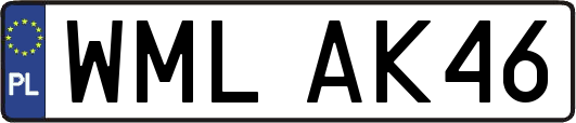 WMLAK46