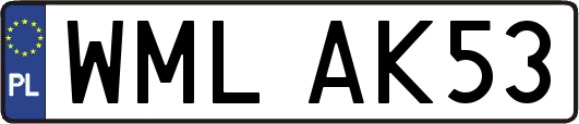 WMLAK53