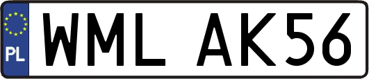 WMLAK56