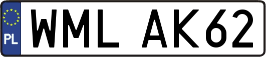 WMLAK62