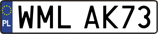 WMLAK73