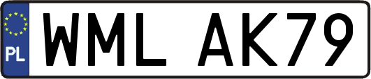 WMLAK79