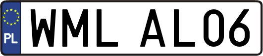 WMLAL06