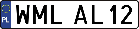 WMLAL12