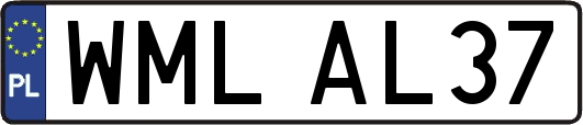 WMLAL37