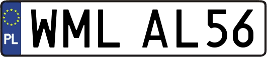 WMLAL56