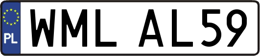 WMLAL59