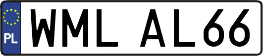 WMLAL66