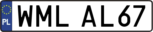 WMLAL67