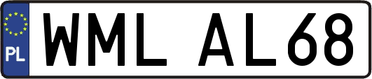 WMLAL68