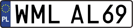 WMLAL69