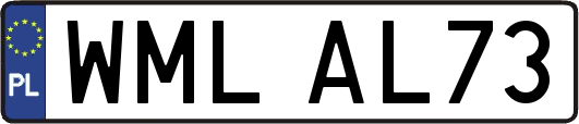 WMLAL73