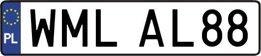 WMLAL88