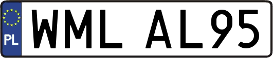 WMLAL95